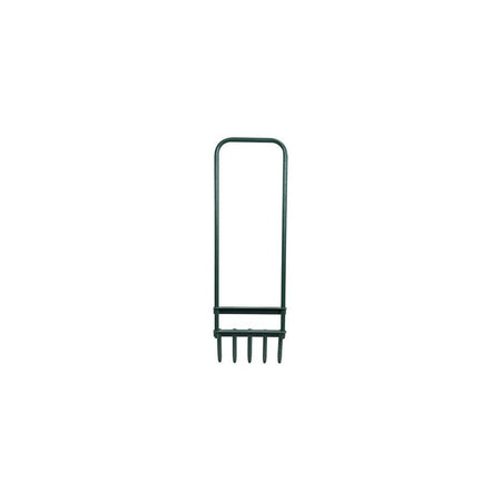 Faithfull Countryman Aerator