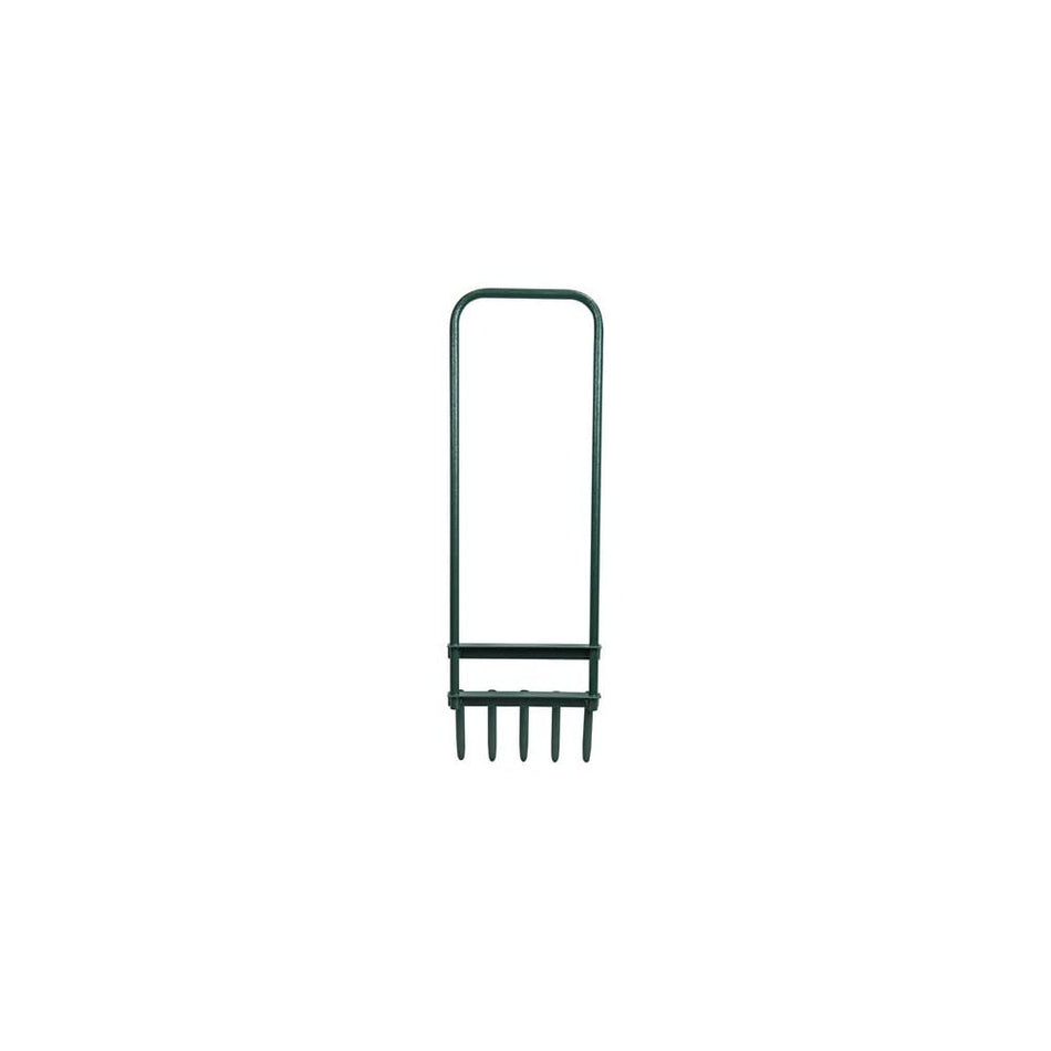 Faithfull Countryman Aerator
