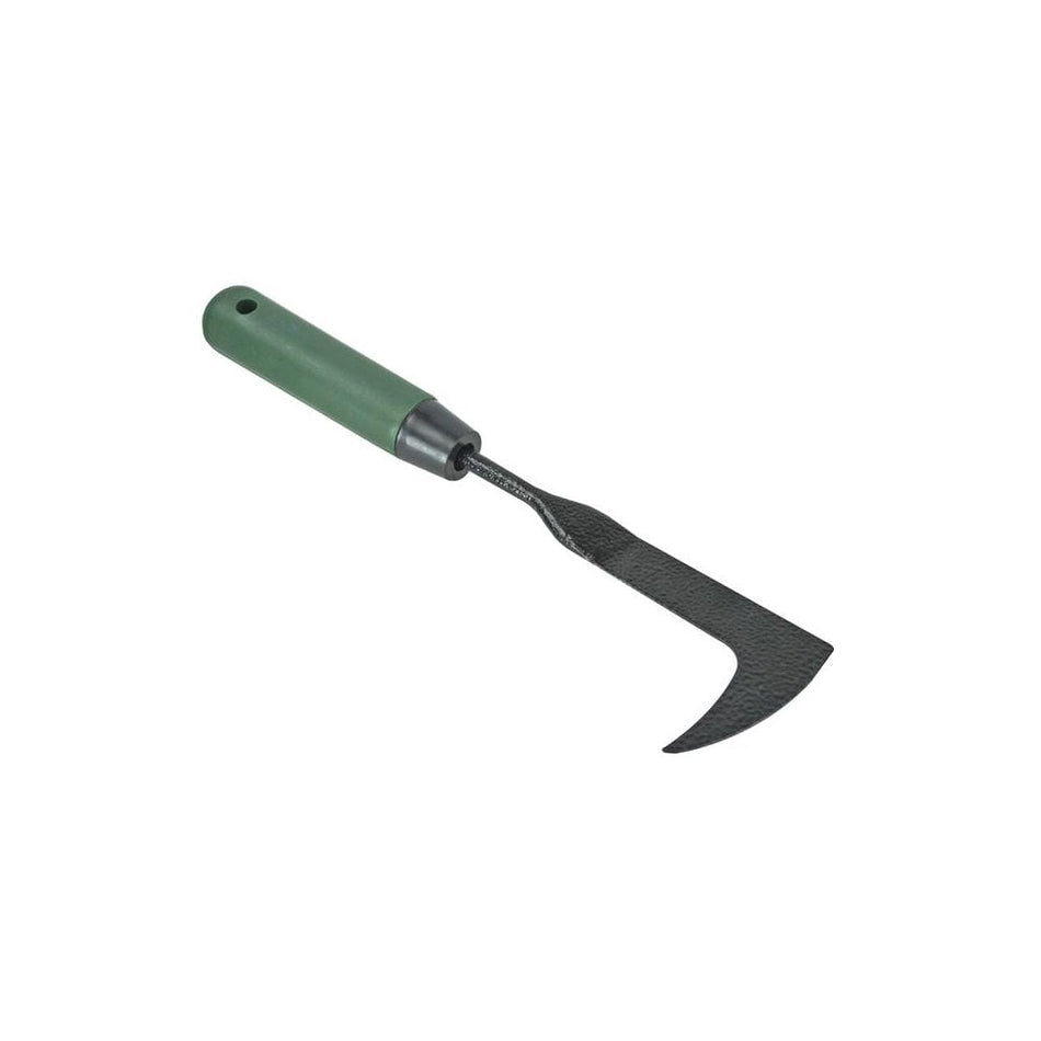 Faithfull Essentials Hand Patio Knife