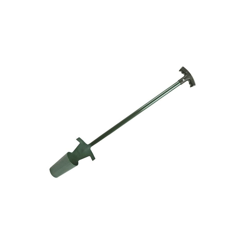 Faithfull Essentials Long Handle Bulb Planter