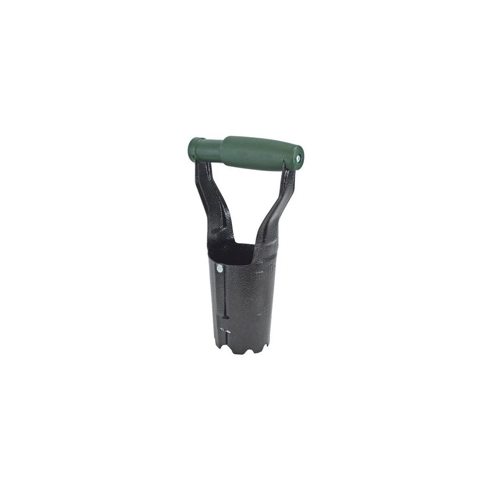 Faithfull Essentials Hand Bulb Planter