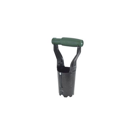 Faithfull Essentials Hand Bulb Planter