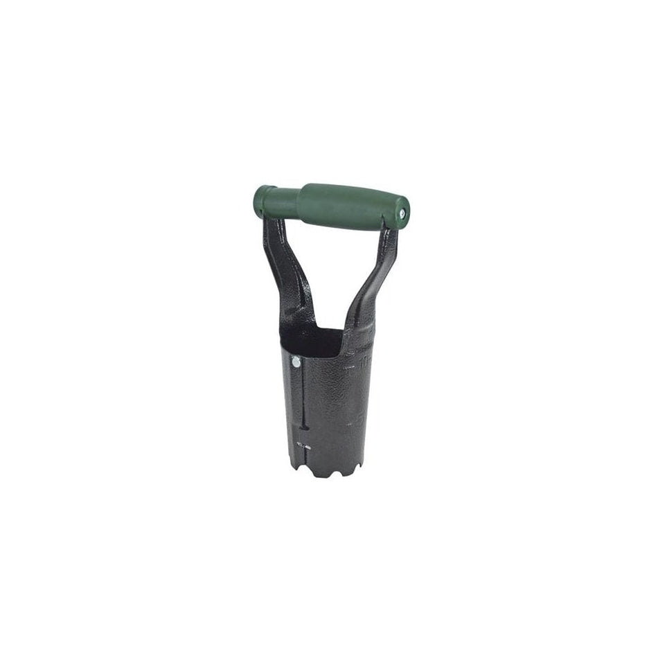 Faithfull Essentials Hand Bulb Planter