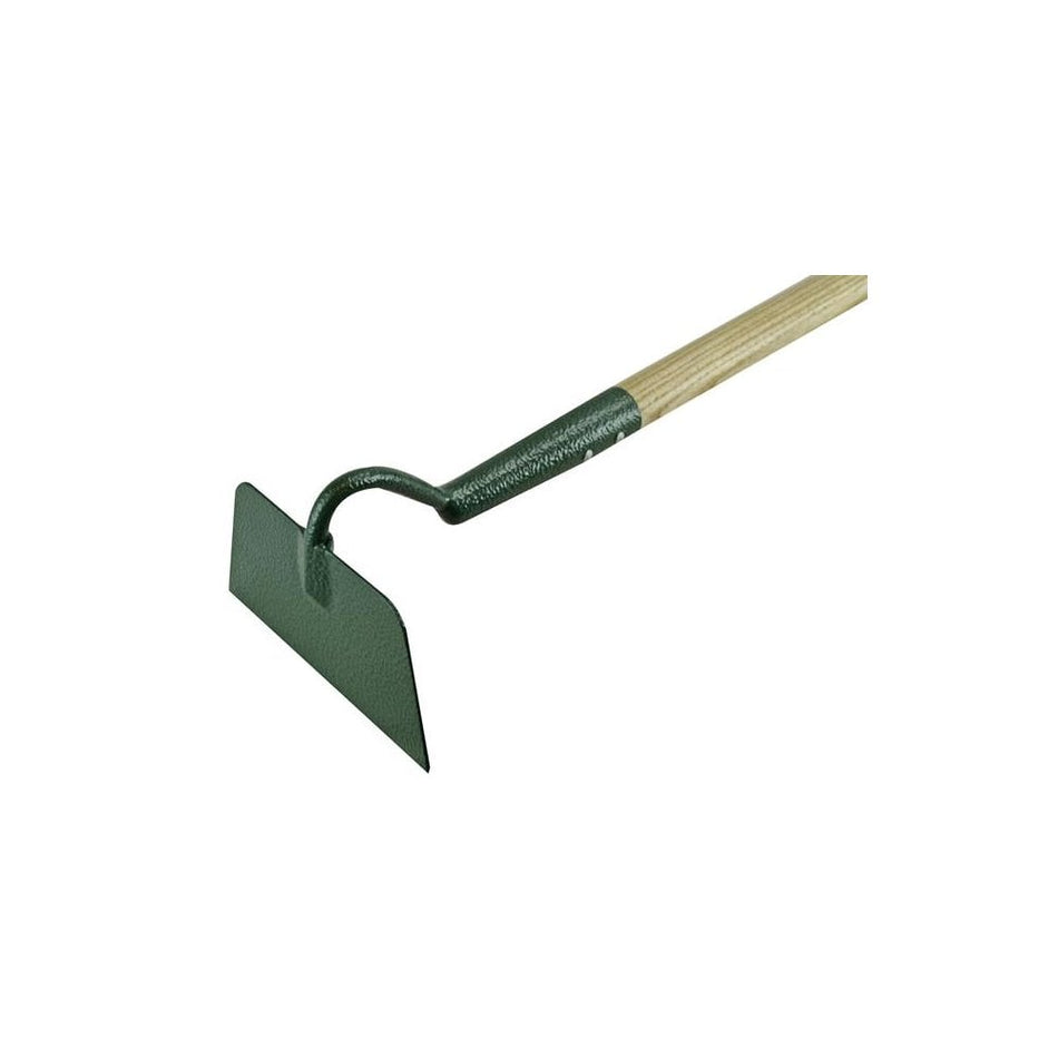 Faithfull Countryman Draw Hoe