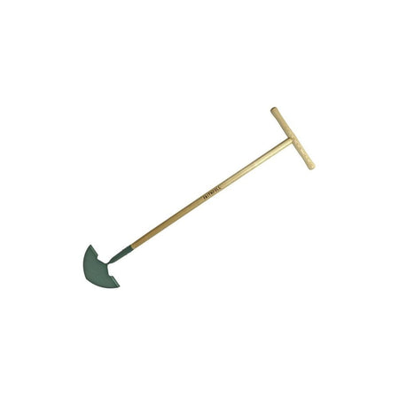 Faithfull Countryman Edging Iron