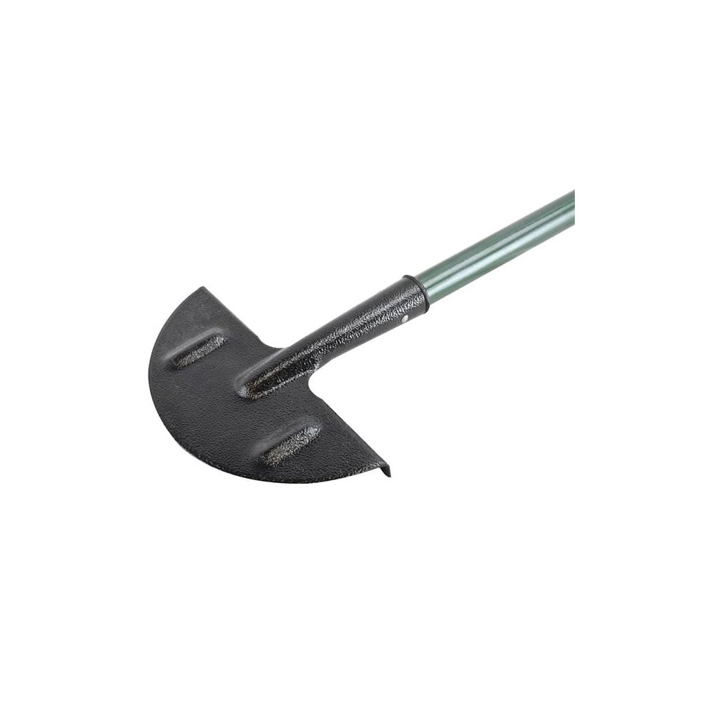 Faithfull Essentials Edging Iron