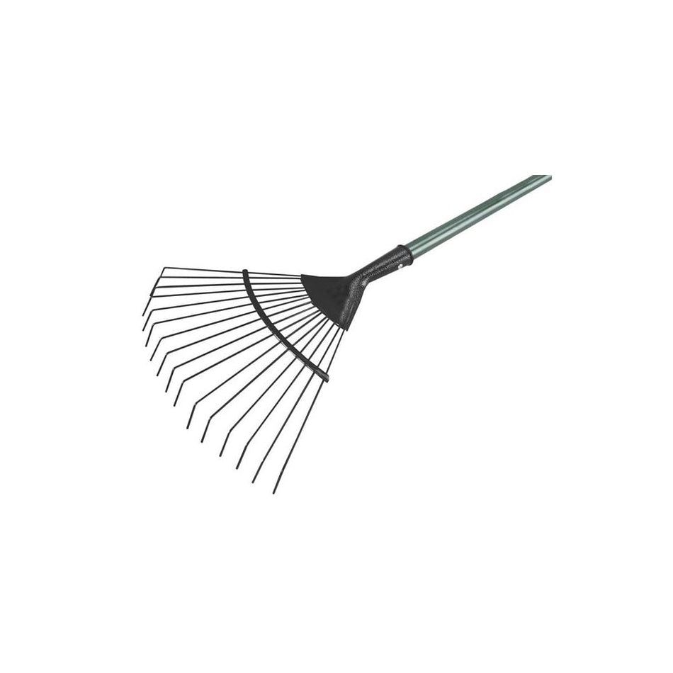 Faithfull Essentials Lawn Rake