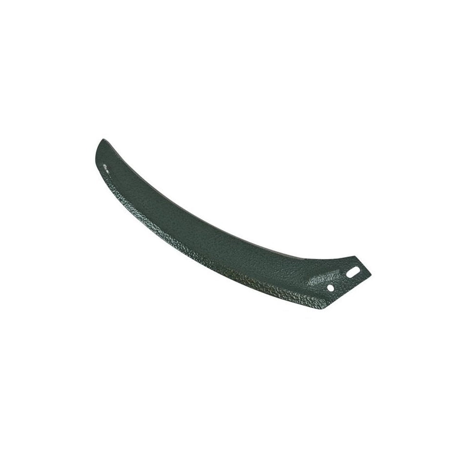 Faithfull Countryman Spare Blade for Scythette