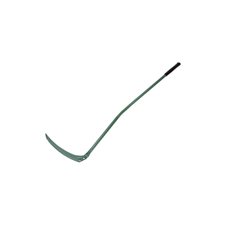 Faithfull Countryman Scythette 37in Handle