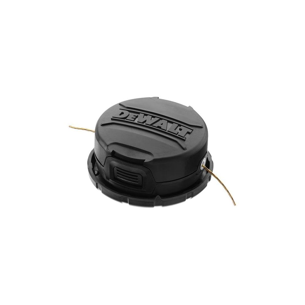 DEWALT DT20658QZ Quick Feed 8m Spool