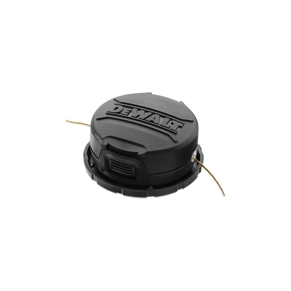 DEWALT DT20658QZ Quick Feed 8m Spool