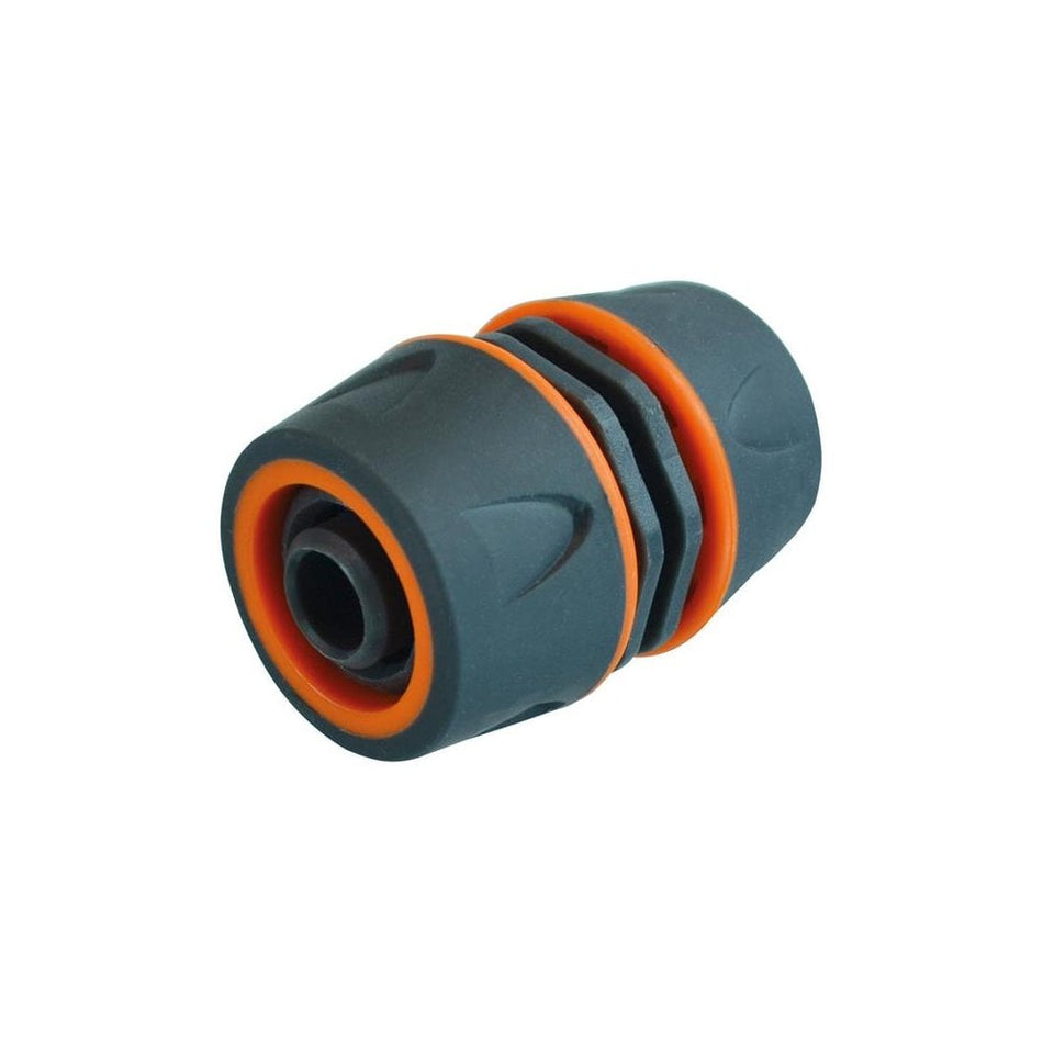 Faithfull Plastic Hose Mender