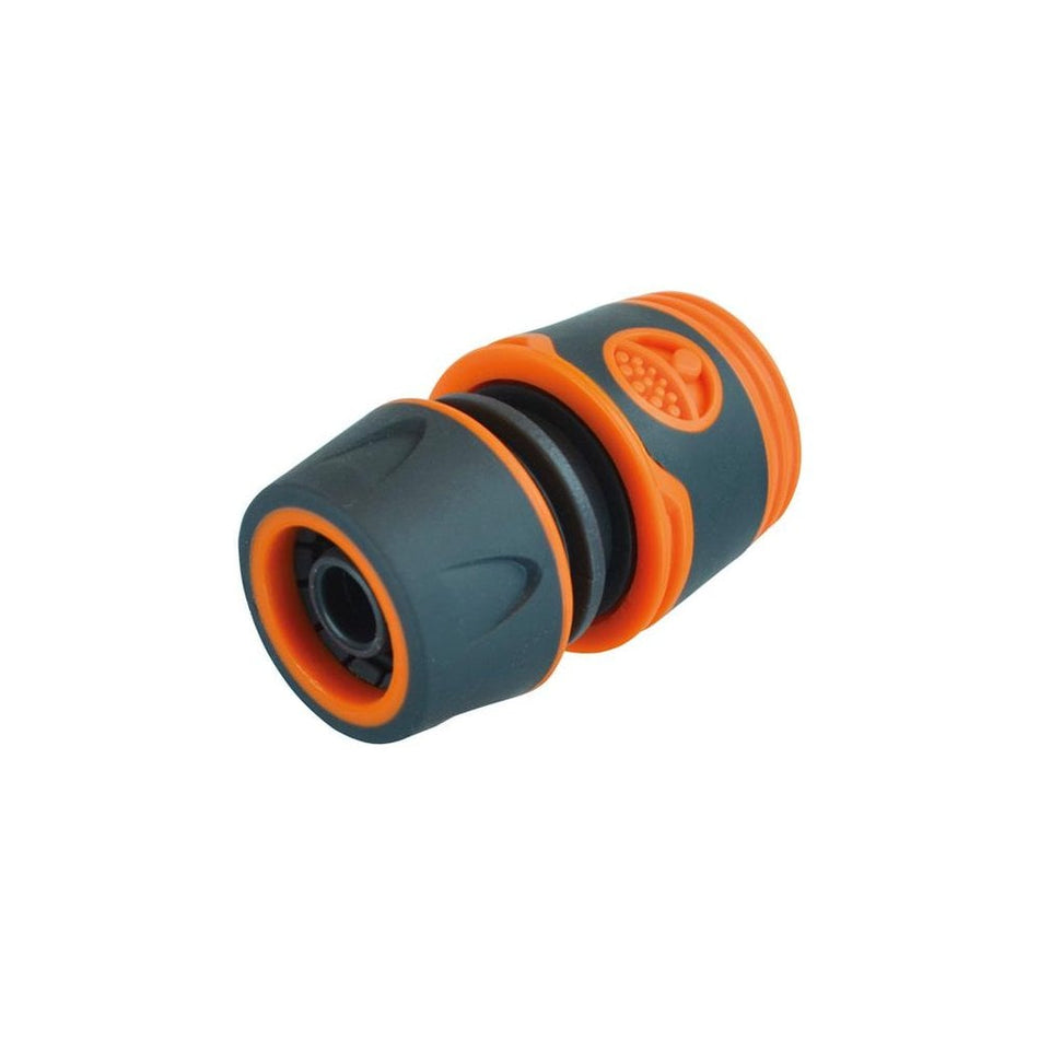 Faithfull Plastic Female Connector