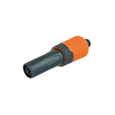 Faithfull Plastic Hose Nozzle