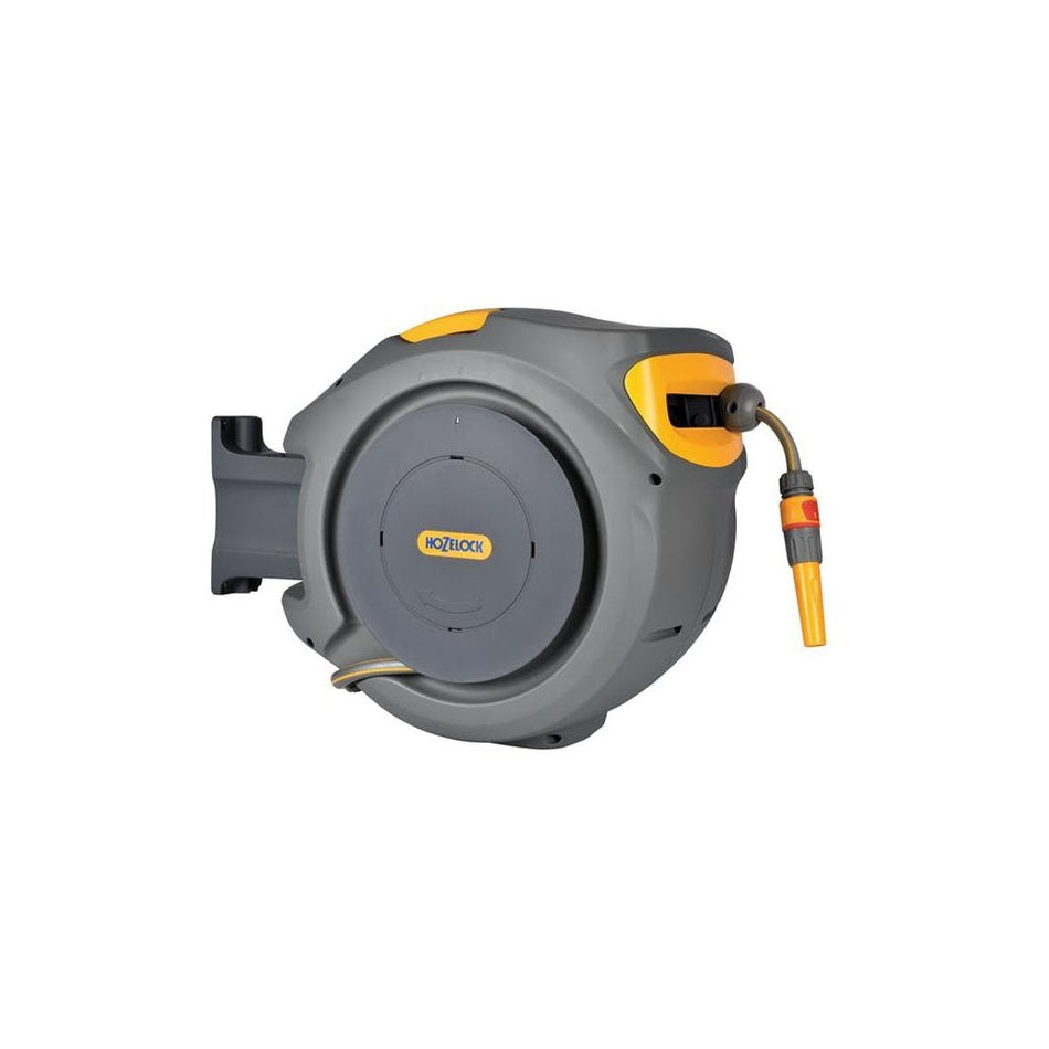 Hozelock 2403 Auto Reel 30m