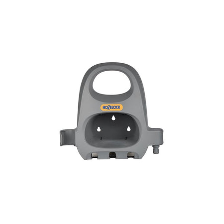 Hozelock 2362 Single Hose Hanger ONLY