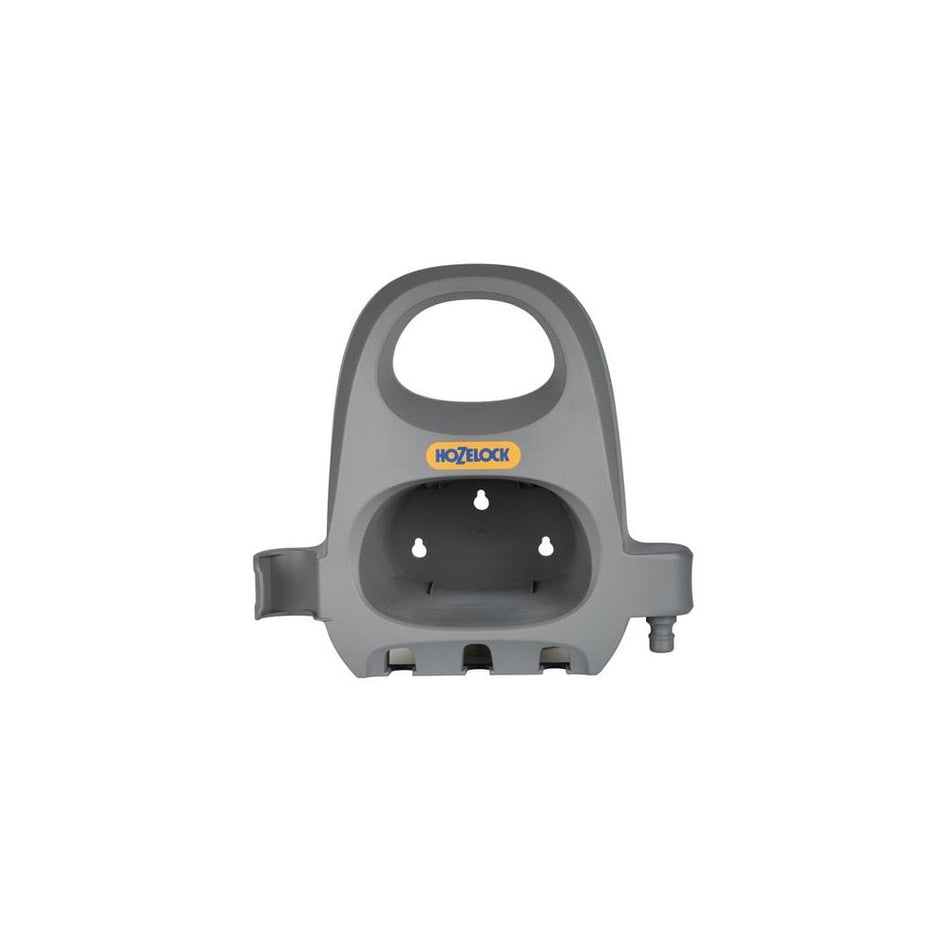 Hozelock 2362 Single Hose Hanger ONLY