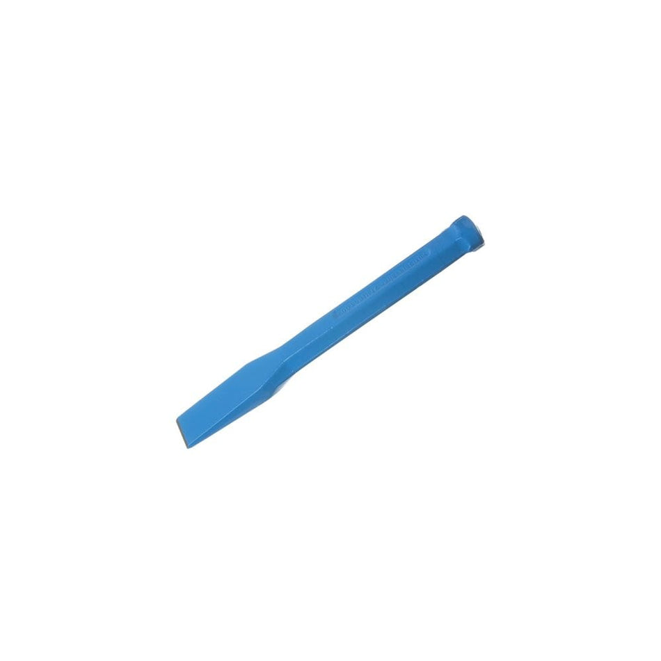 Footprint Cold Chisel 250 x 25mm