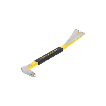 Stanley Tools FatMaxÂ¸ Spring Steel Moulding Bar 250mm (10in)