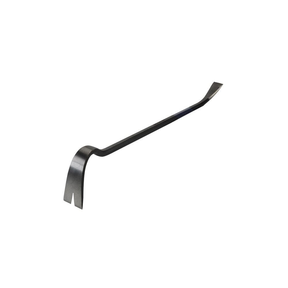 Roughneck Gorilla Bar Pro? 720mm (28in)
