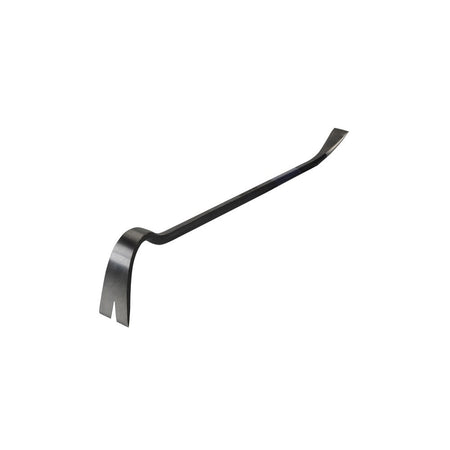 Roughneck Gorilla Bar Pro? 720mm (28in)