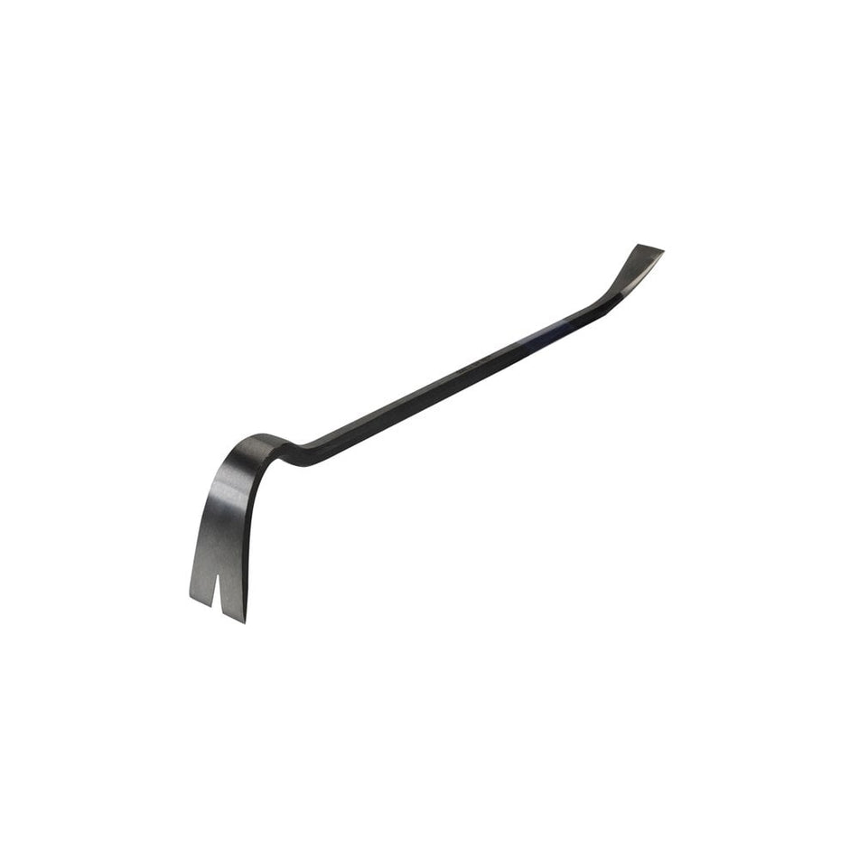 Roughneck Gorilla Bar Pro? 500mm (20in)