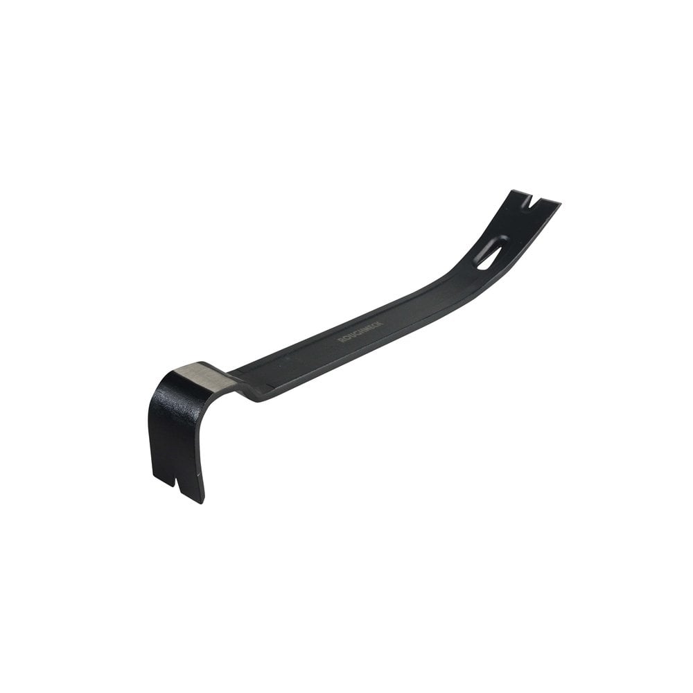 Roughneck Gorilla Utility Bar? 375mm (15in)