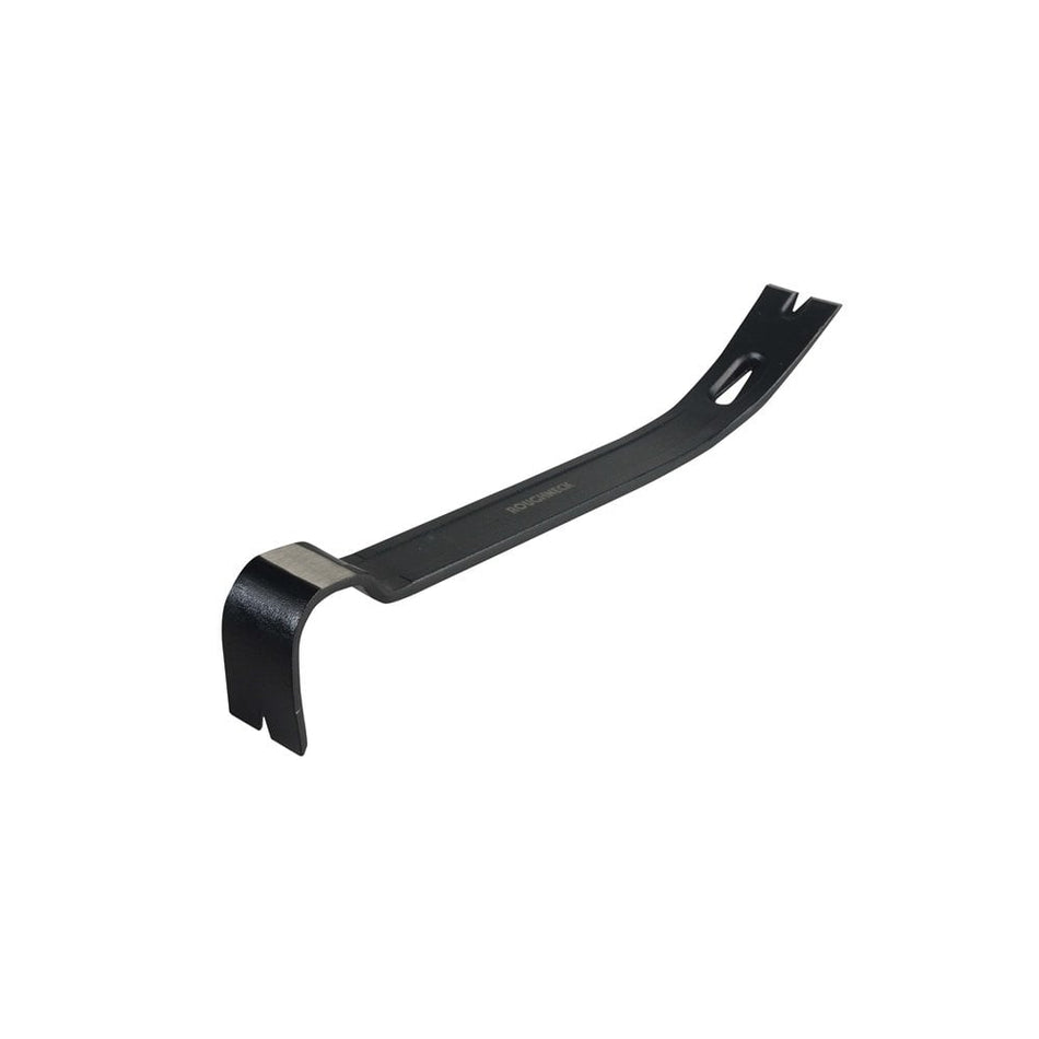Roughneck Gorilla Utility Bar? 375mm (15in)