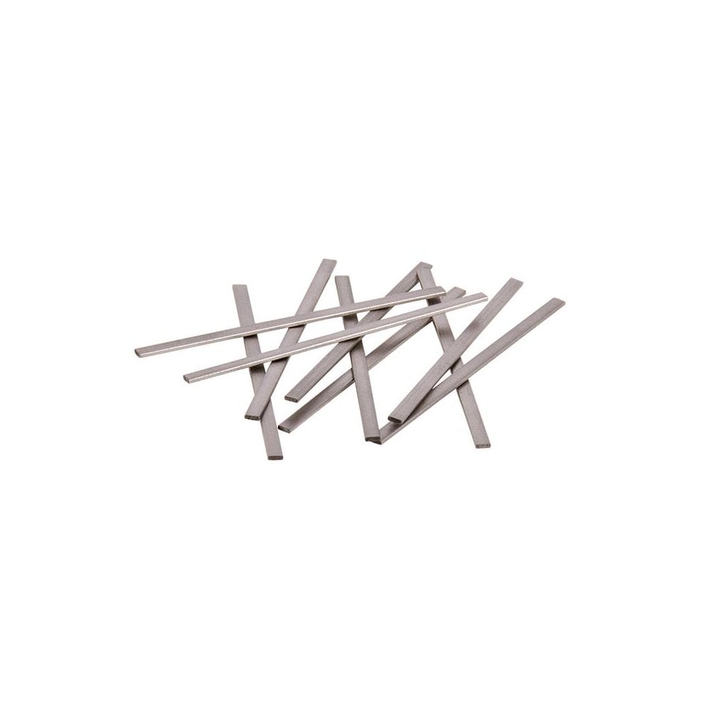 Trend EASYSCRIBE Spare Graphites (Pack of 10)