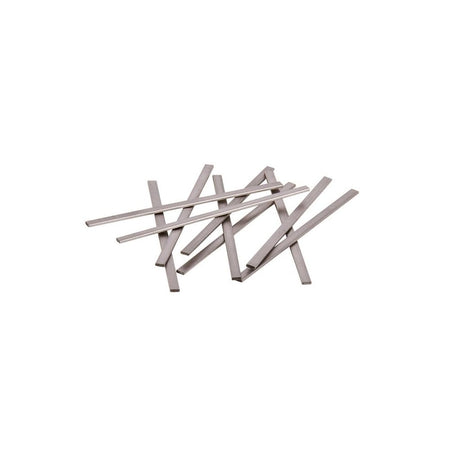 Trend EASYSCRIBE Spare Graphites (Pack of 10)