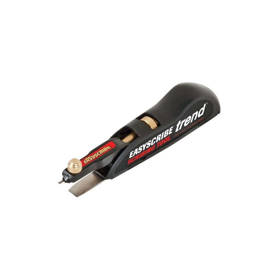 Trend EASYSCRIBE Scribing Tool
