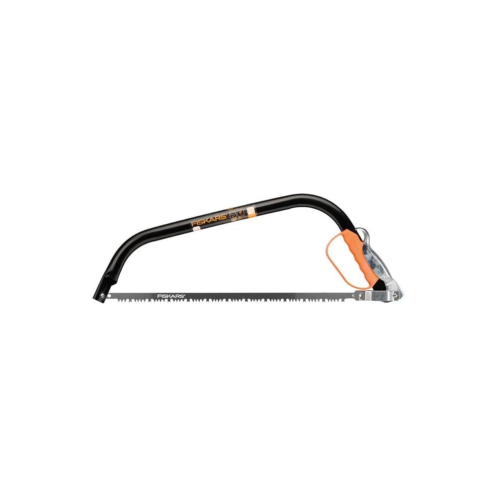 Fiskars SW30 Bowsaw 530mm (21in)