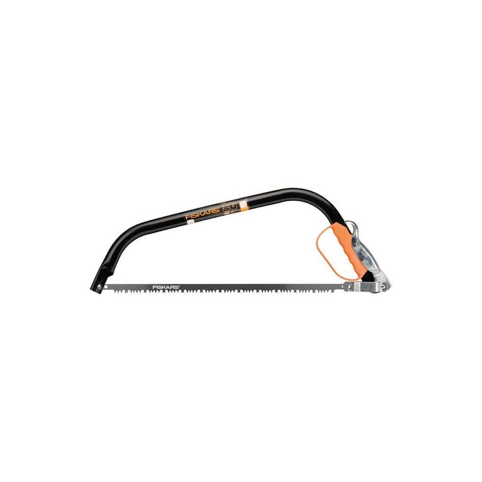Fiskars SW30 Bowsaw 530mm (21in)