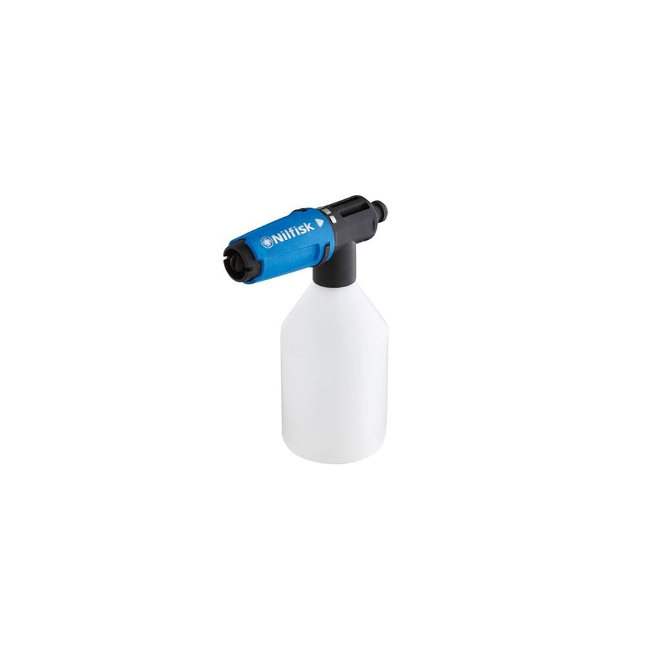 Kew Nilfisk Alto Click&Clean Super Foam Sprayer