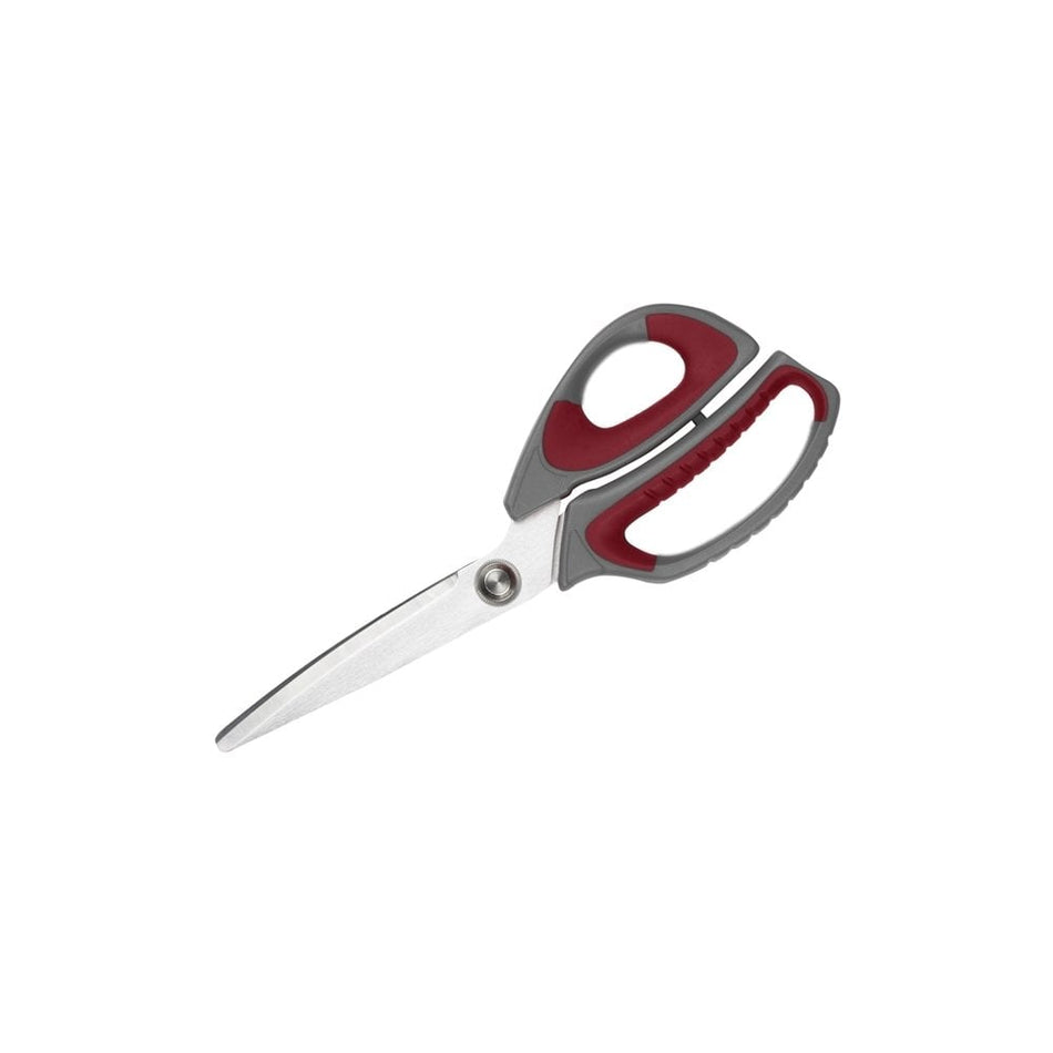 Kent & Stowe Garden Scissors