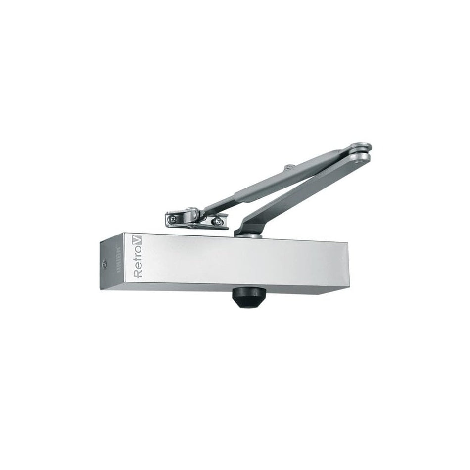 UNION ReplacementÂ˜VariableÂ˜PowerÂ˜DoorÂ˜Closer