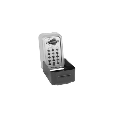 Master Lock 5426 Sold Secure/SBD Key Lock Box