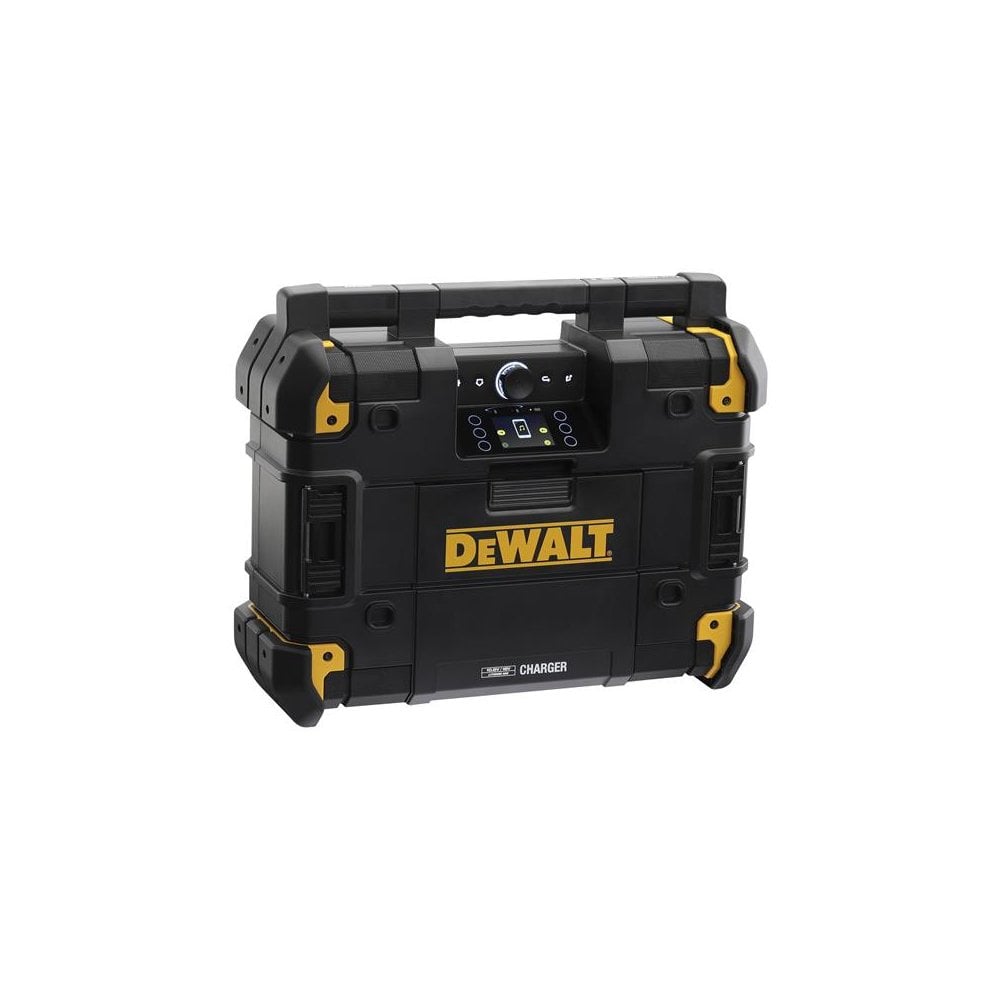 DEWALT DWST1-81079 TSTAK? Radio