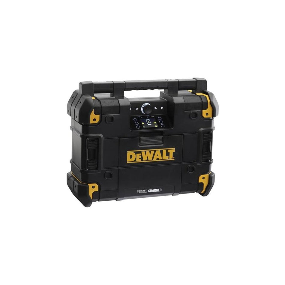 DEWALT DWST1-81079 TSTAK? Radio