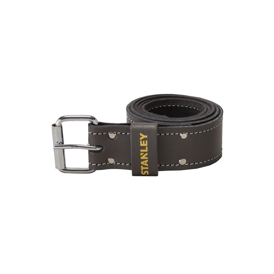 Stanley Tools STST1-80119 Leather Belt