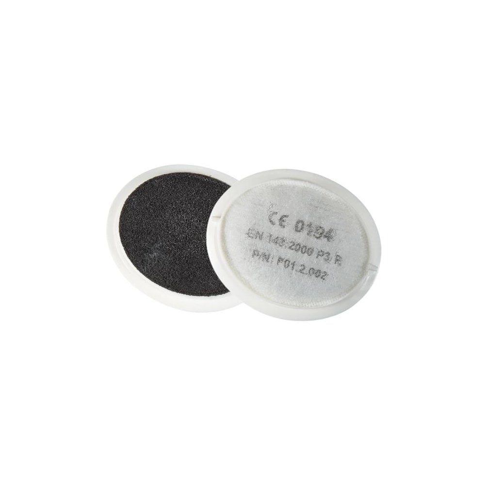 Trend AIR STEALTH P3(R) Nuisance Filter 1 Off Pair