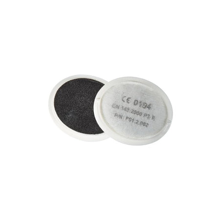Trend AIR STEALTH P3(R) Nuisance Filter 1 Off Pair