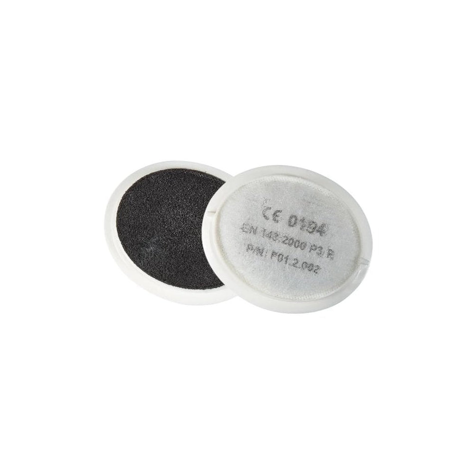 Trend AIR STEALTH P3(R) Nuisance Filter 1 Off Pair