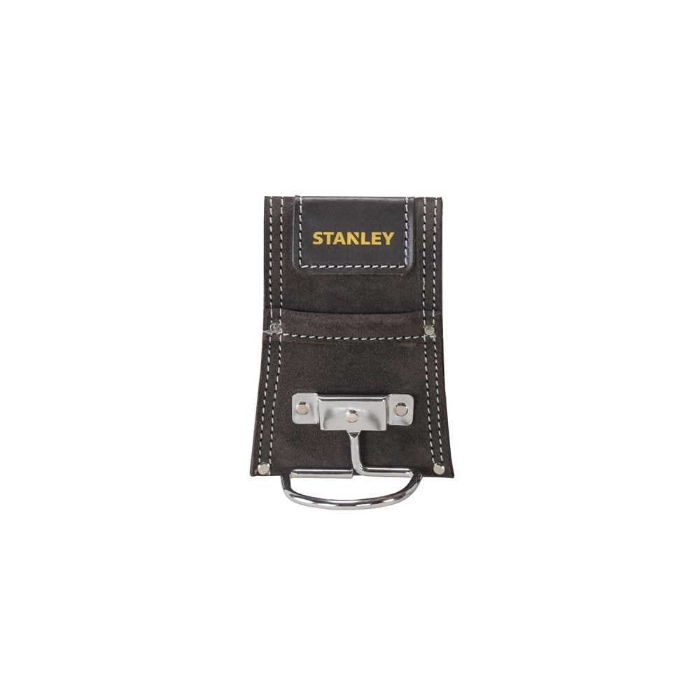 Stanley Tools STST1-80117 Hammer Holder