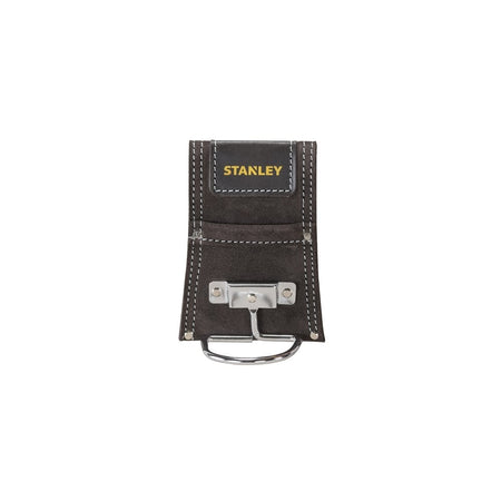 Stanley Tools STST1-80117 Hammer Holder