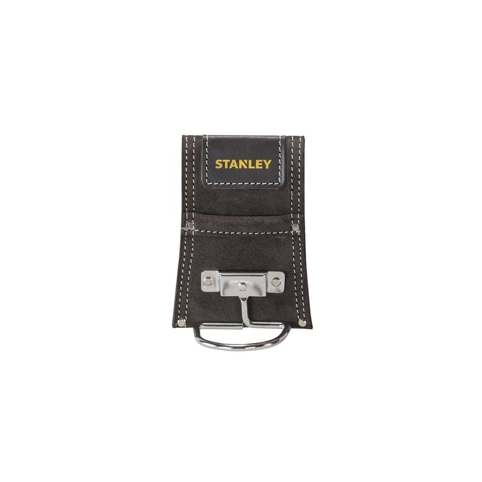 Stanley Tools STST1-80117 Hammer Holder