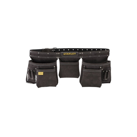 Stanley Tools STST1-80113 Leather Tool Apron