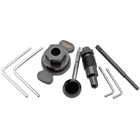 Engine Timing Kit (AUDI): Model No.ETK112