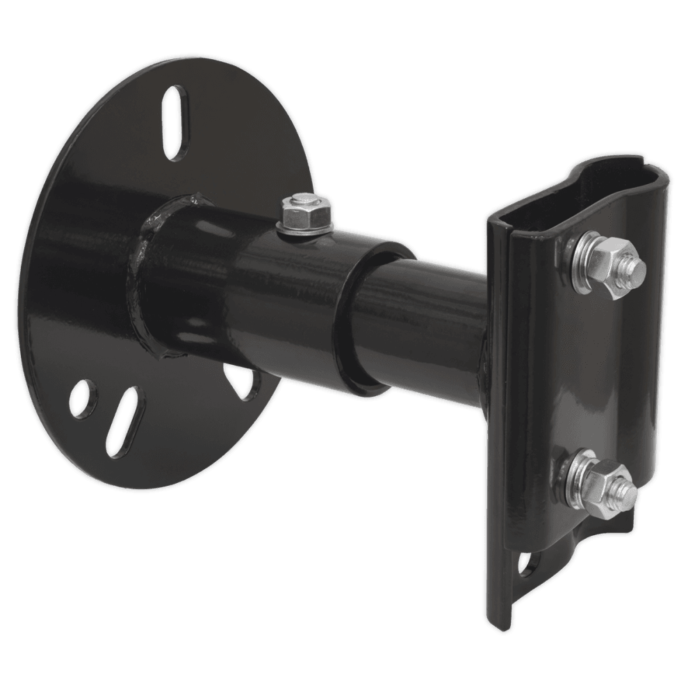 Sealey Farm Jack Wheel Mount Bracket Model No-FJWMB