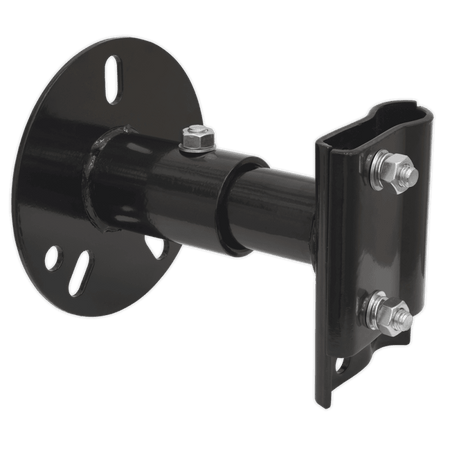 Sealey Farm Jack Wheel Mount Bracket Model No-FJWMB